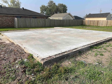 3009 Hickory Cir, Houma, LA 70363 - photo 3