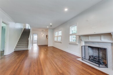 5402 Mercedes Ave, Dallas, TX 75206 - photo 6