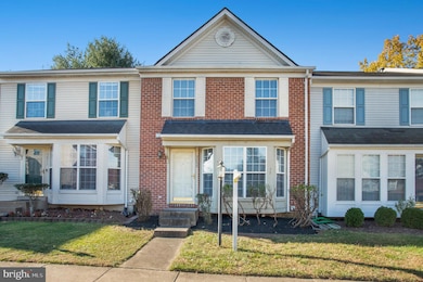 3055 Cahill Ln, Dumfries, VA 22026 - photo 3