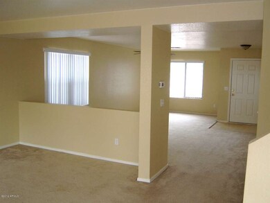family living room (2)