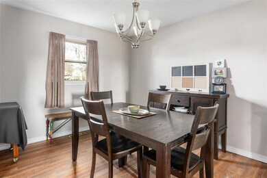 4913 N Cornwall Dr, Muncie, IN 47304 - photo 5