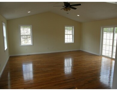 7 Hannahs Way, Charlton, MA 01507 - photo 7