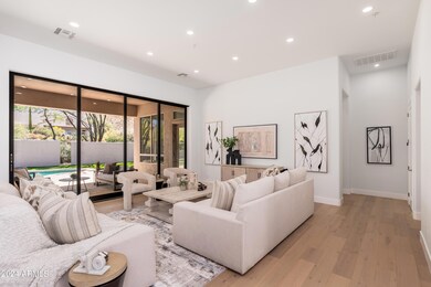 11945 E Sand Hills Rd, Scottsdale, AZ 85255 - photo 6