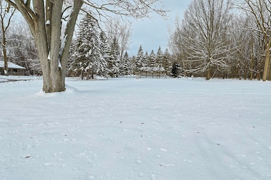 3091 E Navaho Trail, Hemlock, MI 48626 - photo 5