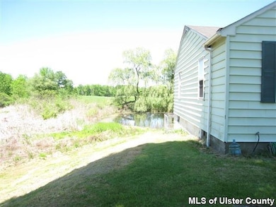 221 Chapel Hill Rd, Highland, NY 12528 - photo 2