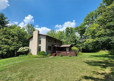 2917 W Bath Rd, Akron, OH 44333 - photo 4