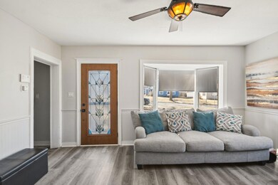 1518 W 6th St, Red Wing, MN 55066 - photo 4