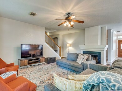 7910 Chilton Stage, San Antonio, TX 78255 - photo 5