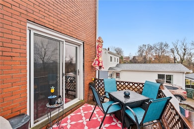 3242 Provost Rd, Pittsburgh, PA 15227 - photo 4