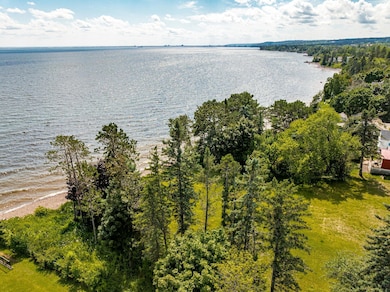 5918 London Rd, Duluth, MN 55804 - photo 7