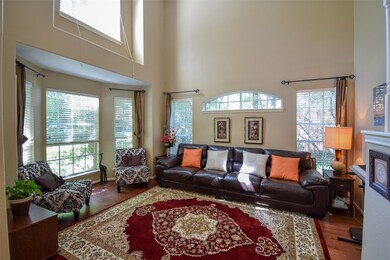 70 N Acacia Park Cir, Spring, TX 77382 - photo 6