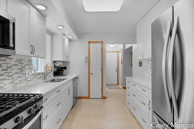 backsplash redo