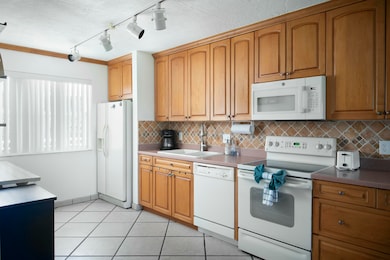 La Brisa West unit 307W, Key West, FL 33040 - photo 6