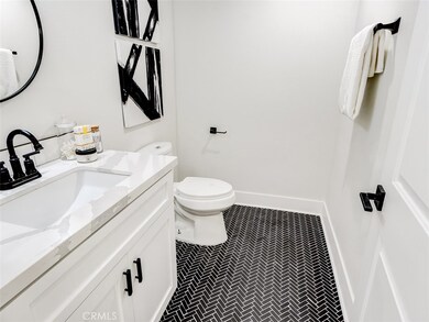 12254 Circula Panorama, Santa Ana, CA 92705 - photo 4