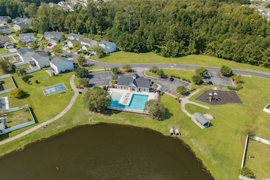 301 Black Willow Ct, Myrtle Beach, SC 29579 - photo 5