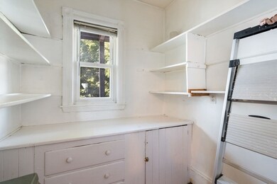 71-73 Neponset Ave unit 3, Boston, MA 02122 - photo 5