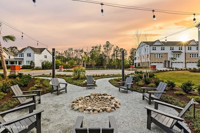 007_808_anchors_bend-7_831