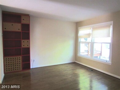 119 E Main St unit 5, Purcellville, VA 20132 - photo 7