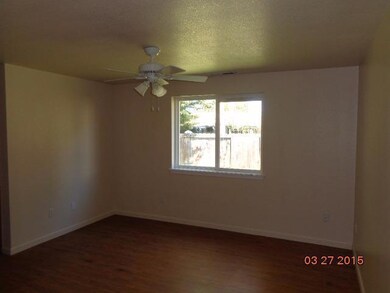 2641 Montara Dr, Medford, OR 97504 - photo 6