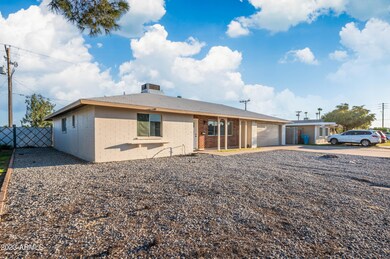 4255 W Townley Ave, Phoenix, AZ 85051 - photo 2