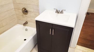 5 - Bathroom v2 20201202