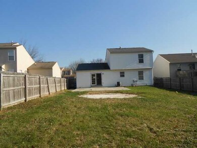 unlisted-address, Columbus, OH 43223 - photo 2