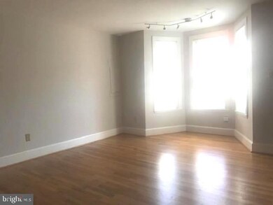 1322 10th St NW unit B, Washington, DC 20001 - photo 4