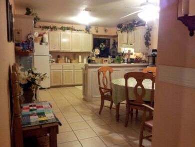 2807 Cypress Dr, Donna, TX 78537 - photo 6