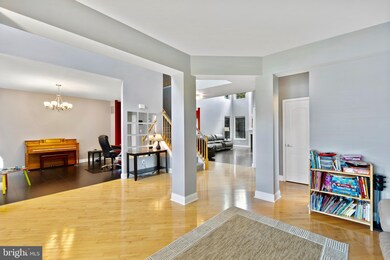 77 Deer Horn Dr, Mount Royal, NJ 08061 - photo 7