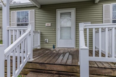 207 N Embarras Ave, Tuscola, IL 61953 - photo 3