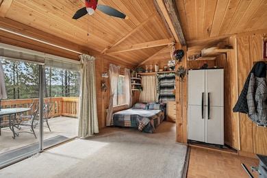 1660 Centurion Cir-16
