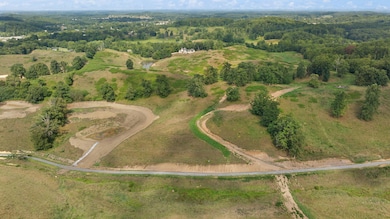 Tract 26 Pittsburg Landing Rd, London, KY 40741 - photo 3