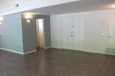 73394 Tamarisk St, Palm Desert, CA 92260 - photo 4