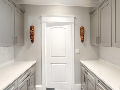 594 Clapboardtree St, Westwood, MA 02090 - photo 7