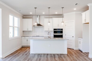 Kitchen2