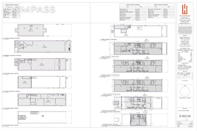 121 E 7th St, New York, NY 10009 - photo 6