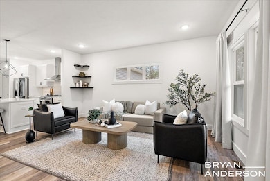 2555 W River Rd, Muskegon, MI 49445 - photo 7