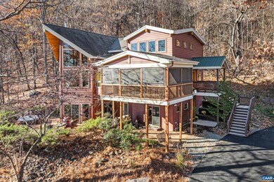 6696 Highlander Way, Crozet, VA 22932 - photo 3