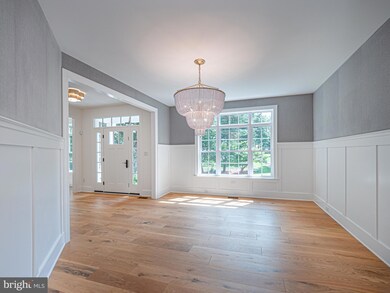 1402 Timber Mill Ln, West Chester, PA 19380 - photo 6