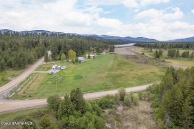 015-nkanextto8189KelsoLakeRoad-PriestRiv