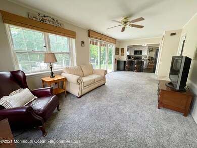 1013 Shore Rd, Spring Lake, NJ 07762 - photo 5