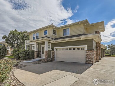 3000 E 112th Ave unit 58, Northglenn, CO 80233 - photo 2