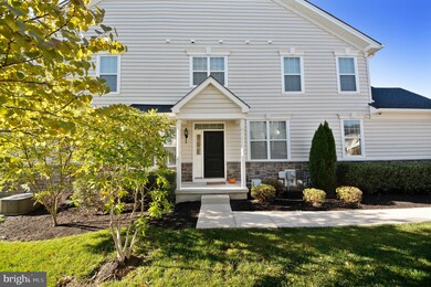 2135 Julia Dr, Conshohocken, PA 19428 - photo 2