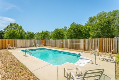7723 BeBe Branch Ln. HD-5