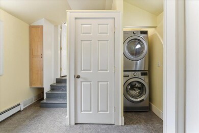 10 Greenwood Ave, Skowhegan, ME 04976 - photo 4