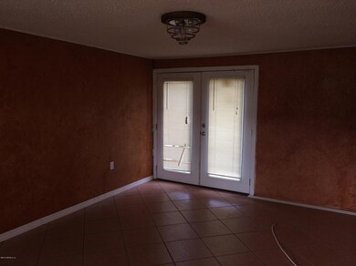 2522 Southside Blvd, Jacksonville, FL 32216 - photo 6