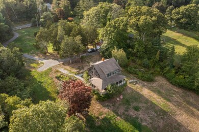 984 Drift Rd, Westport, MA 02790 - photo 5