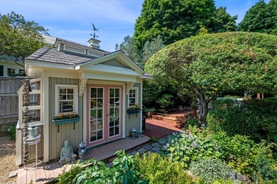 21 Savoy Rd, Salem, MA 01970 - photo 6