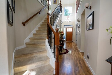 61020 Chamomile Place, Bend, OR 97702 - photo 5