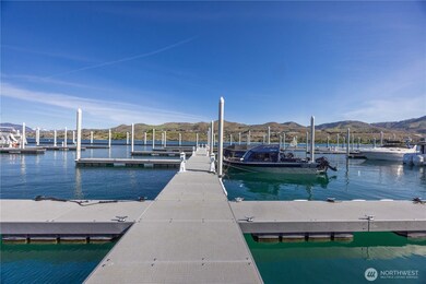1350 W Woodin Ave unit D9, Chelan, WA 98816 - photo 7
